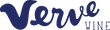 Verve Wine SF logo