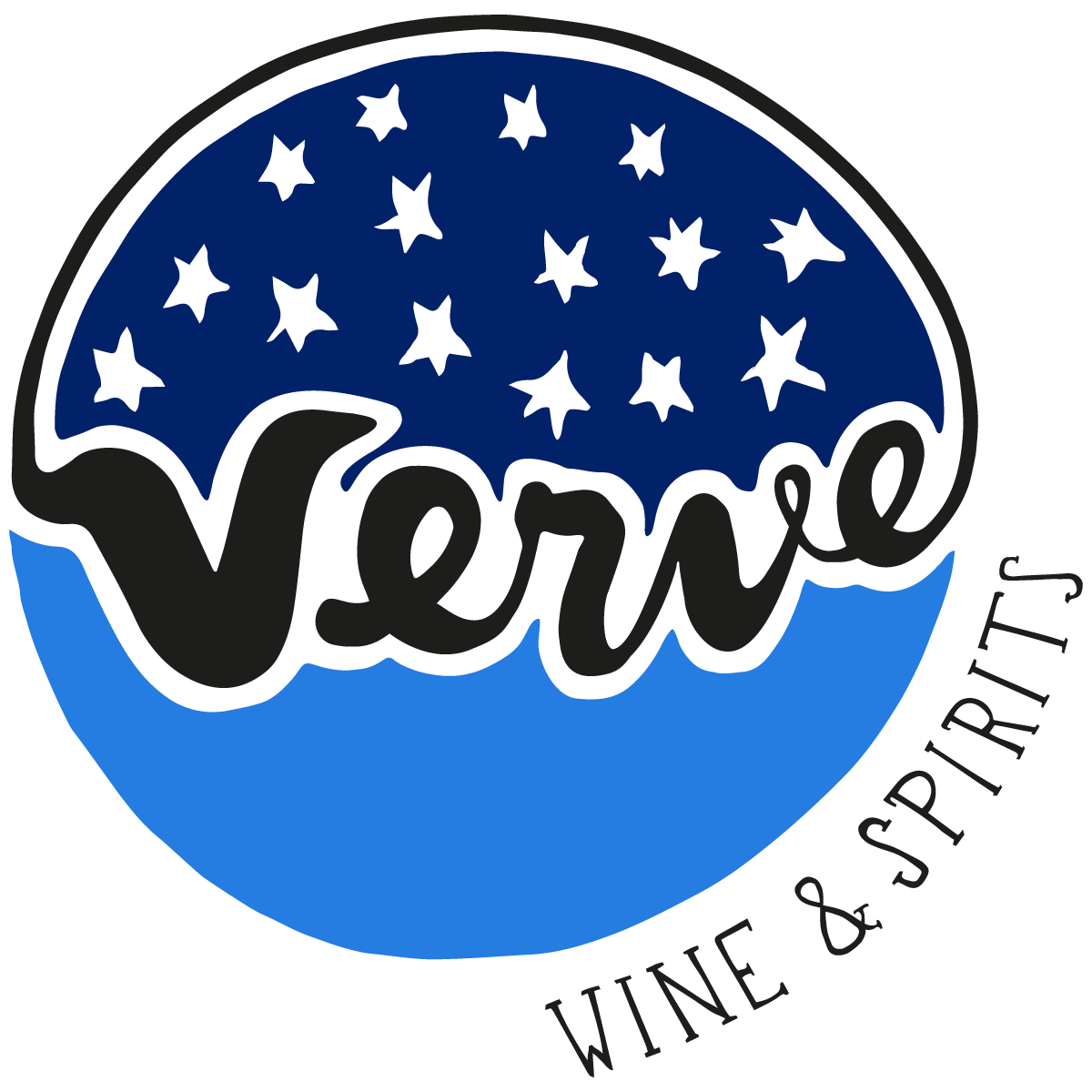 Wine Shop San Francisco | Best Wine Retailer in SF | Verve Wine SF, image size:1200x1200
