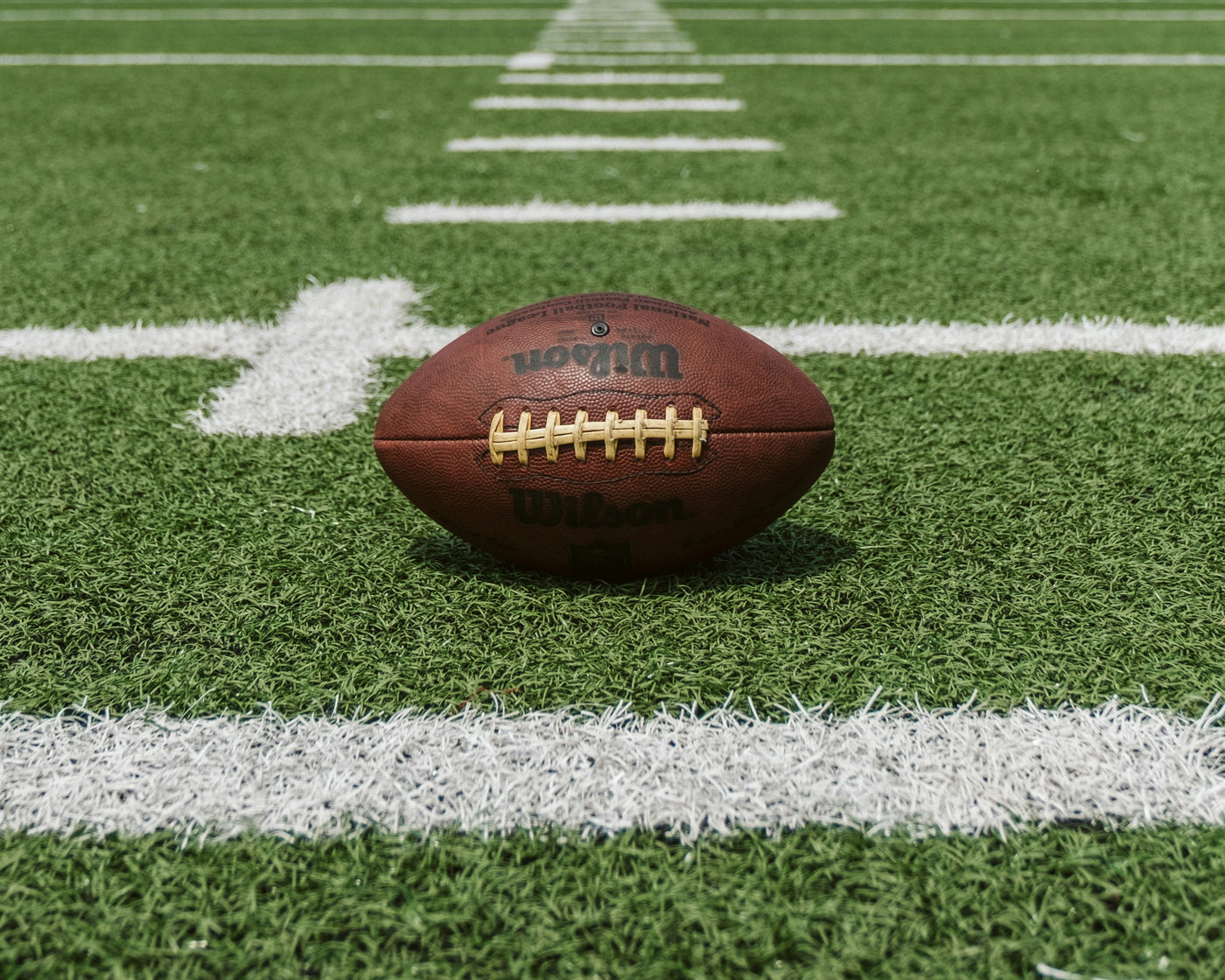 Super Bowl 2025