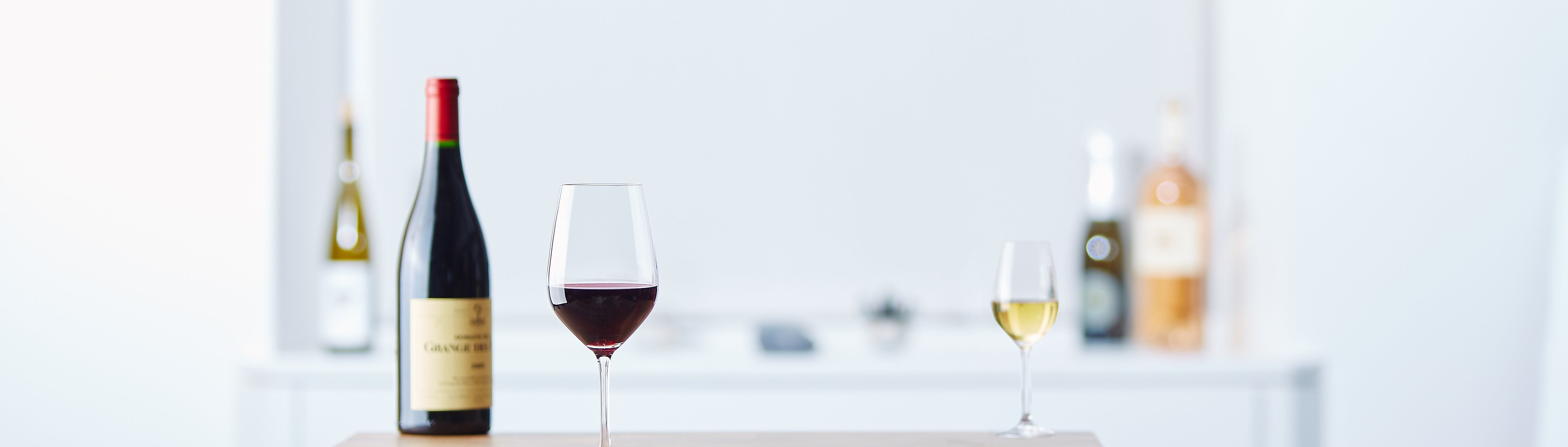 wine_featuredbanner_8067da8e-6a65-4eda-b33f-b52865fa48c1.jpg?v=1610131844