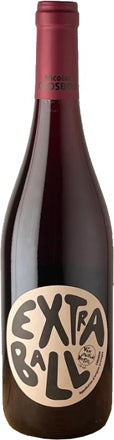 Domaine Grosbois Chinon &
