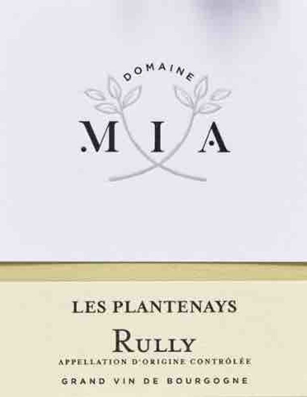 Uploaded via GraphQL script