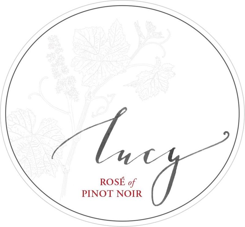 Lucy &