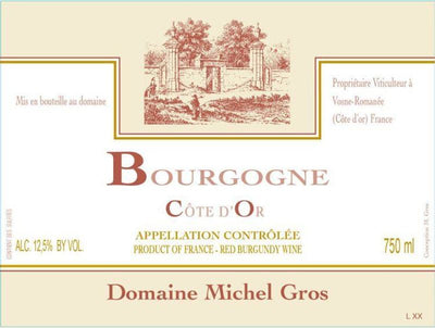 Uploaded via GraphQL script