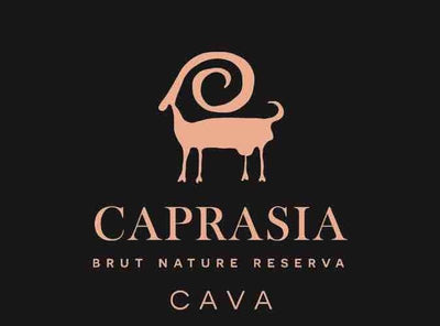 Uploaded via GraphQL script