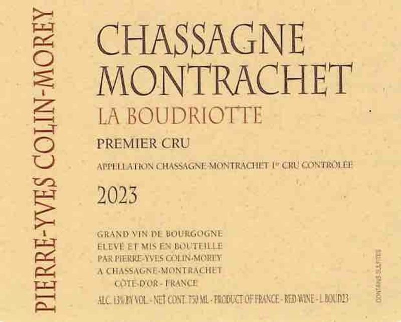 Uploaded via GraphQL script