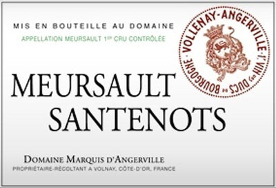 Uploaded via GraphQL script