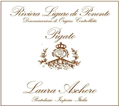 Uploaded via GraphQL script