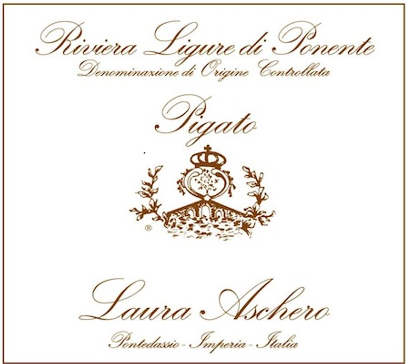 Uploaded via GraphQL script