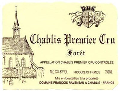 Uploaded via GraphQL script