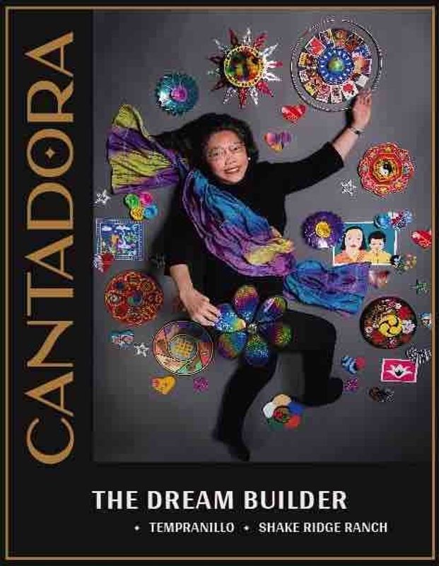 Uploaded via GraphQL script