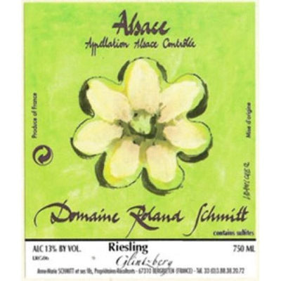 Uploaded via GraphQL script