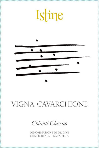 Uploaded via GraphQL script