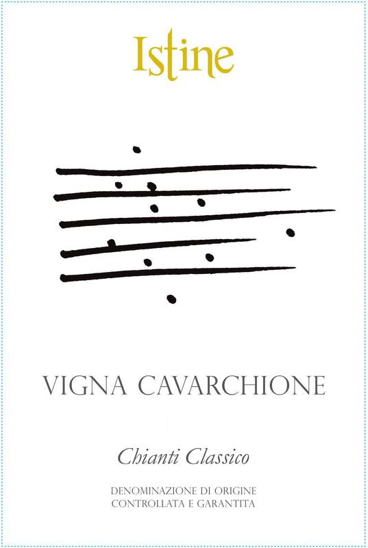 Uploaded via GraphQL script