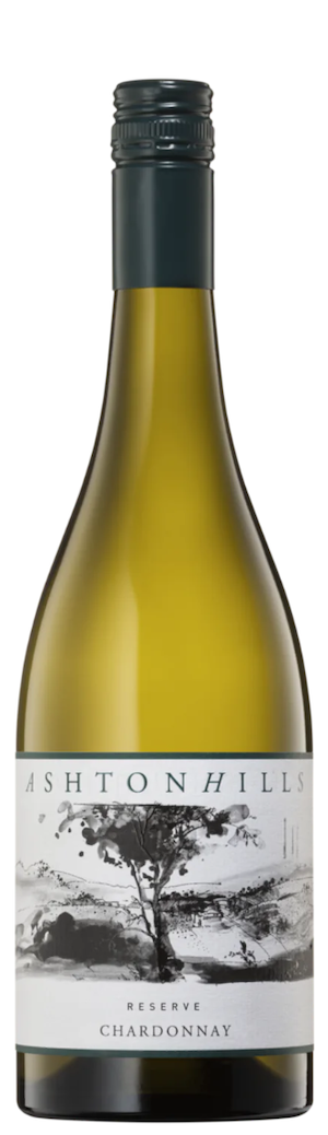 Ashton Hills Chardonnay Piccadilly Valley 2022