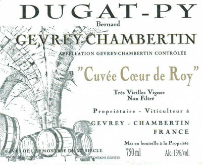 Uploaded via GraphQL script