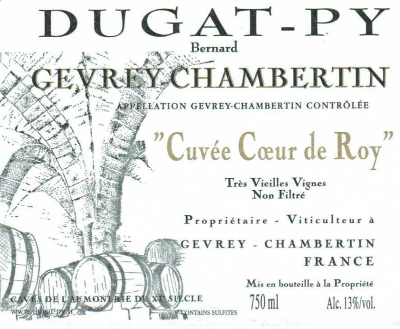 Uploaded via GraphQL script