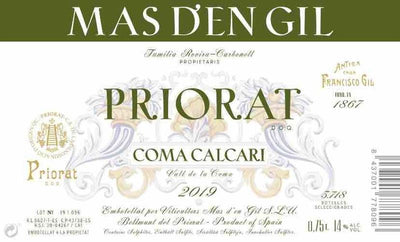 Uploaded via GraphQL script