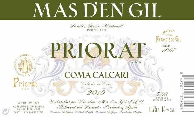 Uploaded via GraphQL script