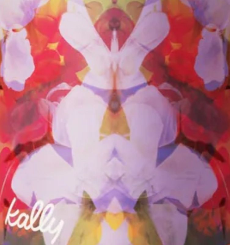 Kally &
