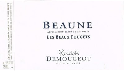 Uploaded via GraphQL script