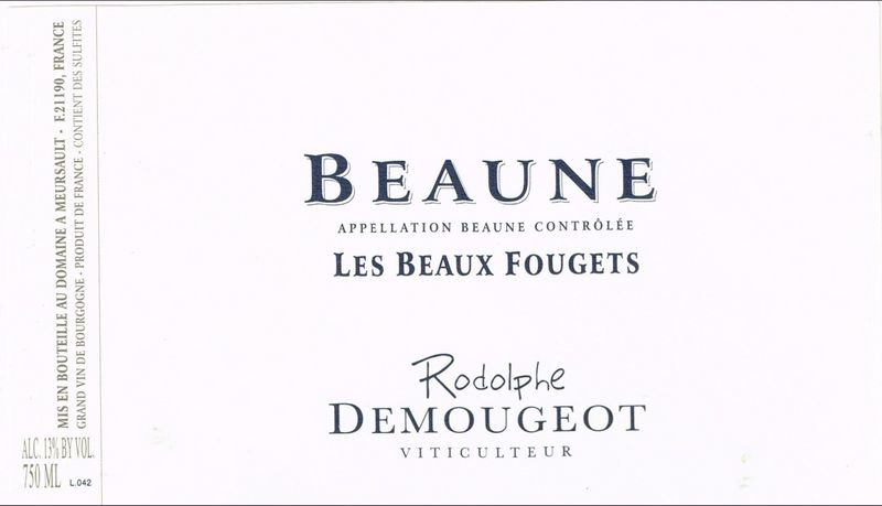 Uploaded via GraphQL script