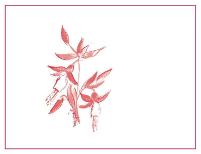 Uploaded via GraphQL script