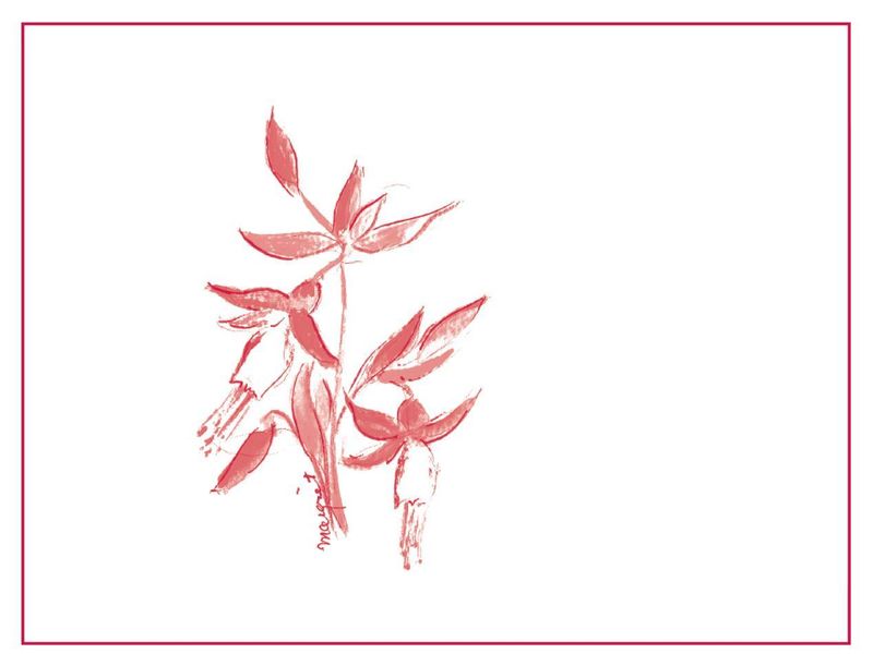 Uploaded via GraphQL script