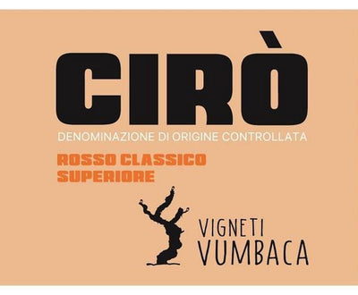 Uploaded via GraphQL script