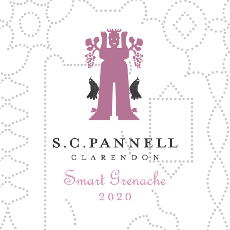 S. C. Pannell &