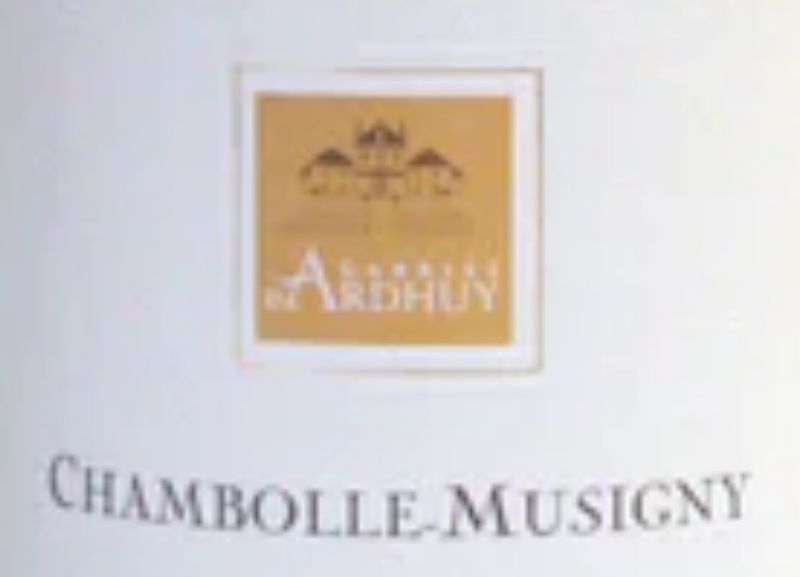 Domaine d&
