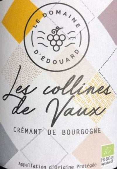 Uploaded via GraphQL script