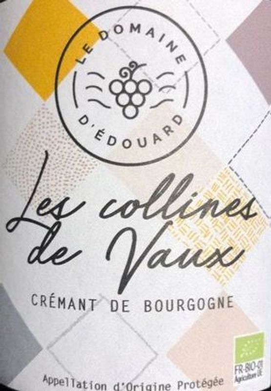 Uploaded via GraphQL script