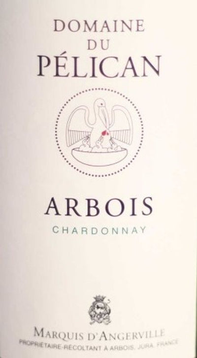 Uploaded via GraphQL script