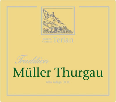 Uploaded via GraphQL script