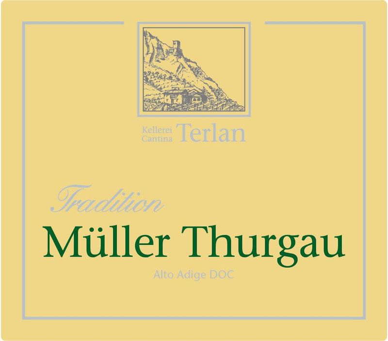 Uploaded via GraphQL script