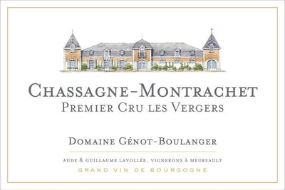 Uploaded via GraphQL script