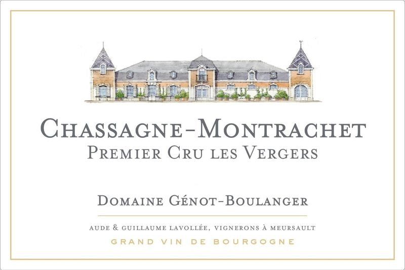 Uploaded via GraphQL script