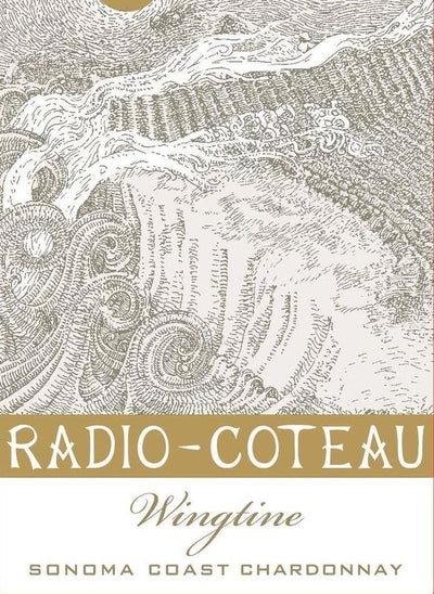 Uploaded via GraphQL script