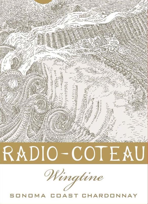 Uploaded via GraphQL script