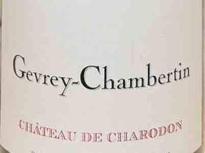 Uploaded via GraphQL script