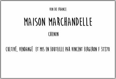 Uploaded via GraphQL script