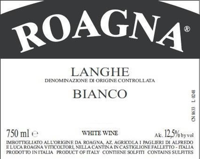 Uploaded via GraphQL script