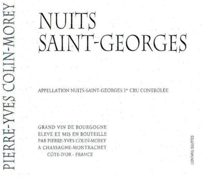 Uploaded via GraphQL script