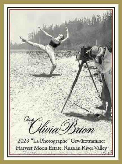 Uploaded via GraphQL script