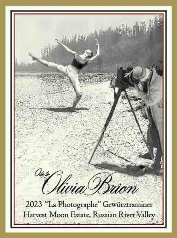 Uploaded via GraphQL script