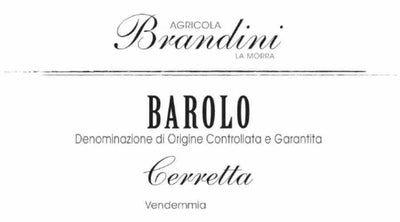 Uploaded via GraphQL script