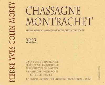 Uploaded via GraphQL script