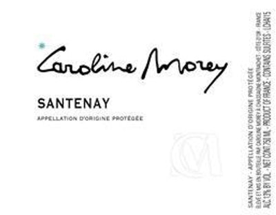 Uploaded via GraphQL script