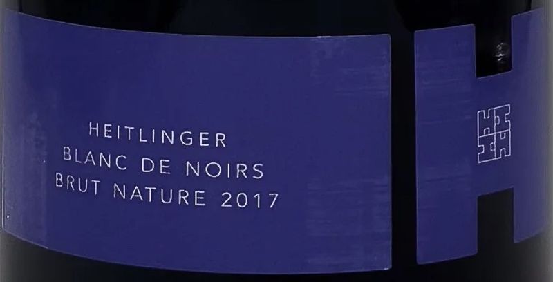 Uploaded via GraphQL script